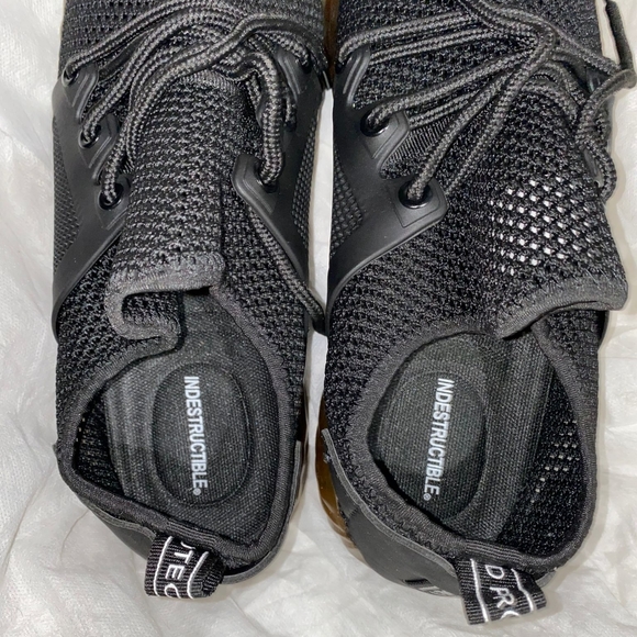 👑👑👑👑👑👑👑👑👑👑 - Picture 7 of 12